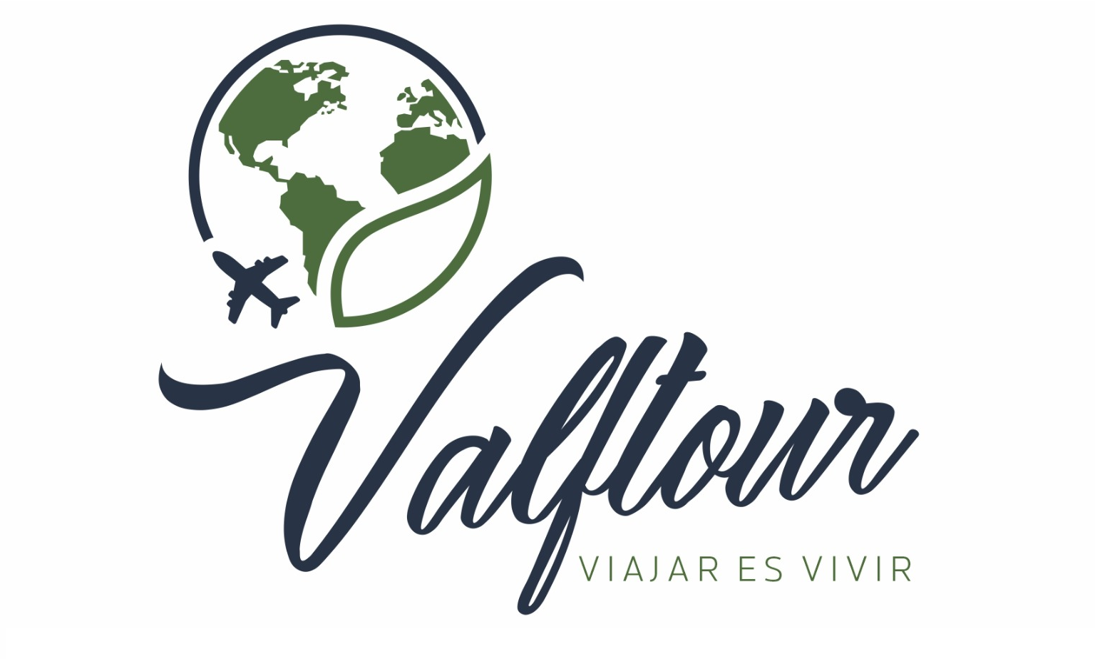 Valftour